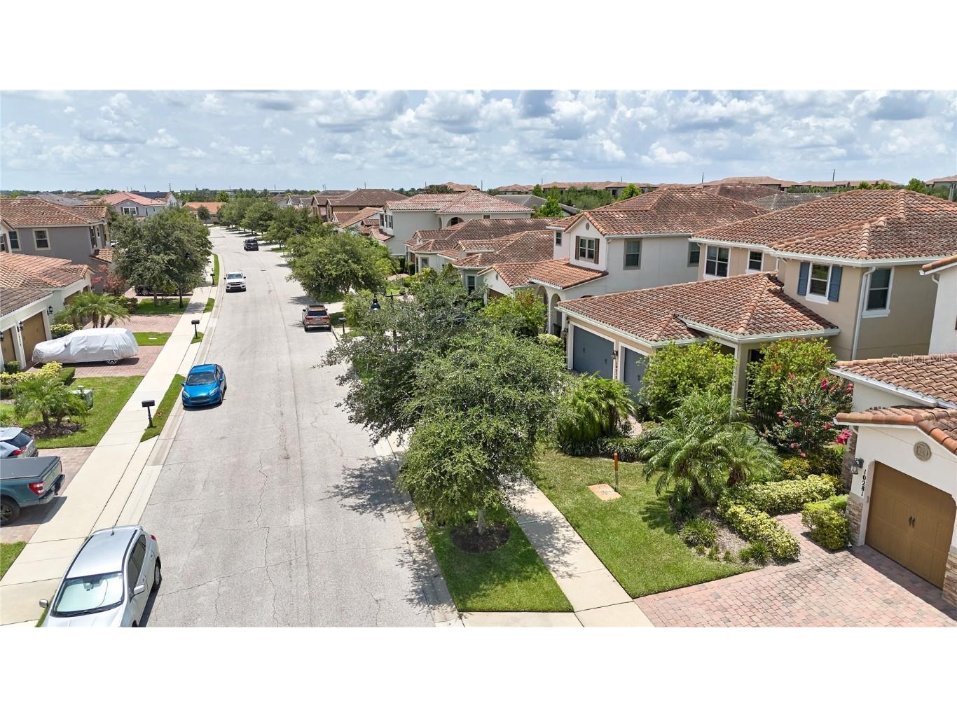 10275 Henbury Street Orlando FL 32832 O6320225 image80