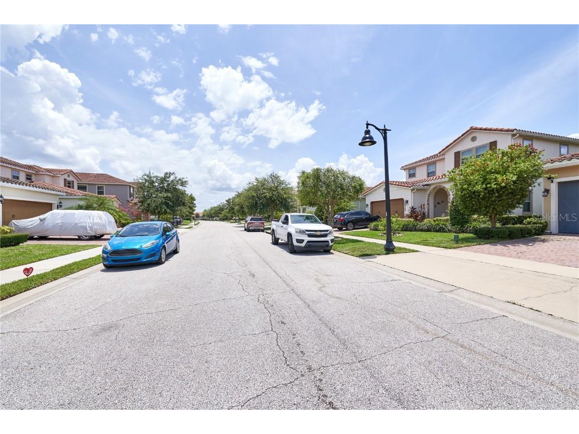 10275 Henbury Street Orlando FL 32832 O6320225 image81