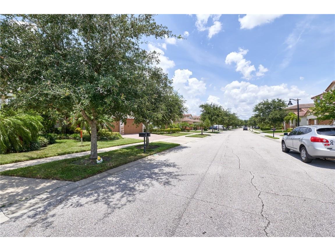 10275 Henbury Street Orlando FL 32832 O6320225 image82