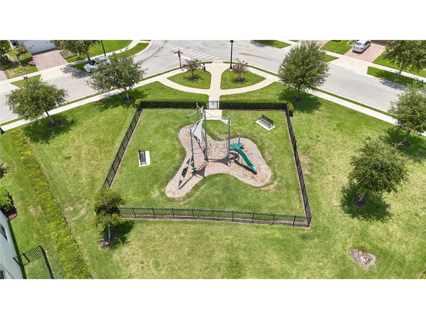 10275 Henbury Street Orlando FL 32832 O6320225 image83