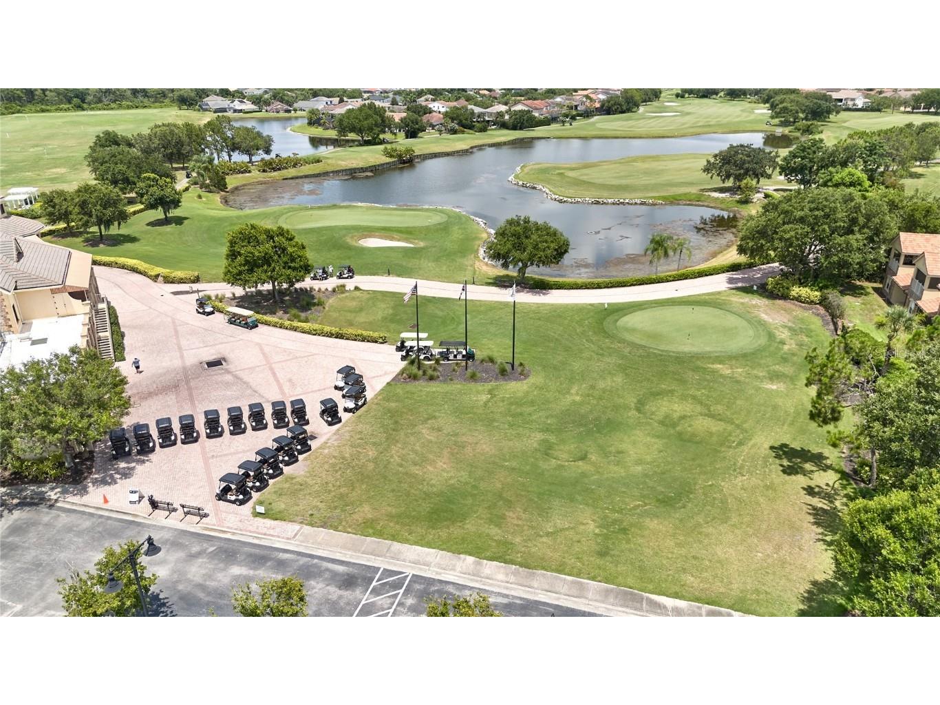 10275 Henbury Street Orlando FL 32832 O6320225 image84