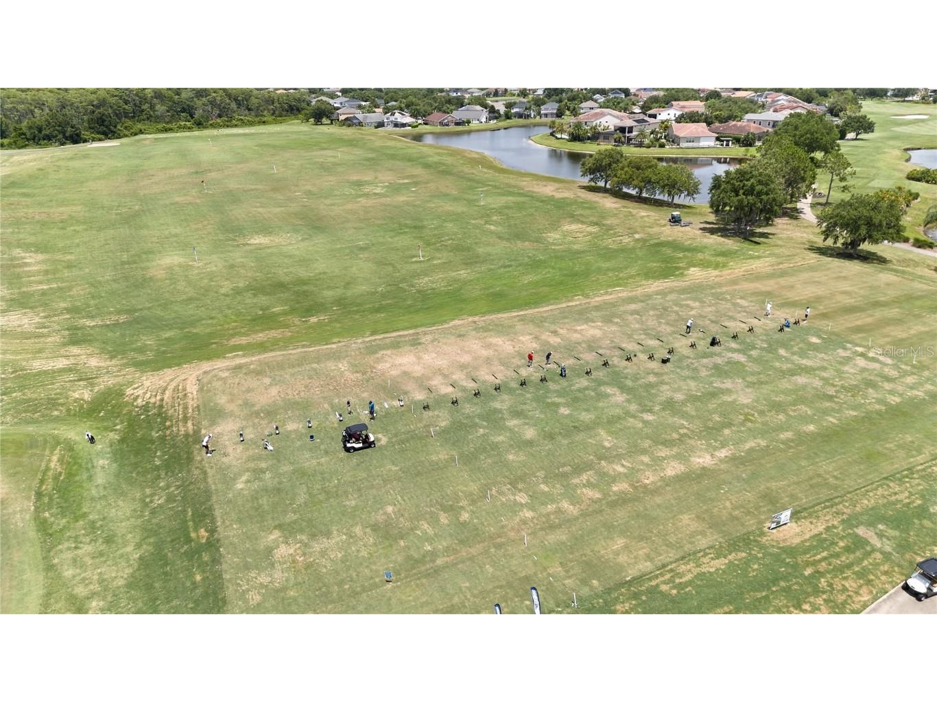 10275 Henbury Street Orlando FL 32832 O6320225 image85