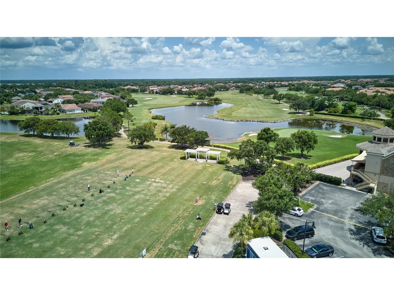 10275 Henbury Street Orlando FL 32832 O6320225 image86