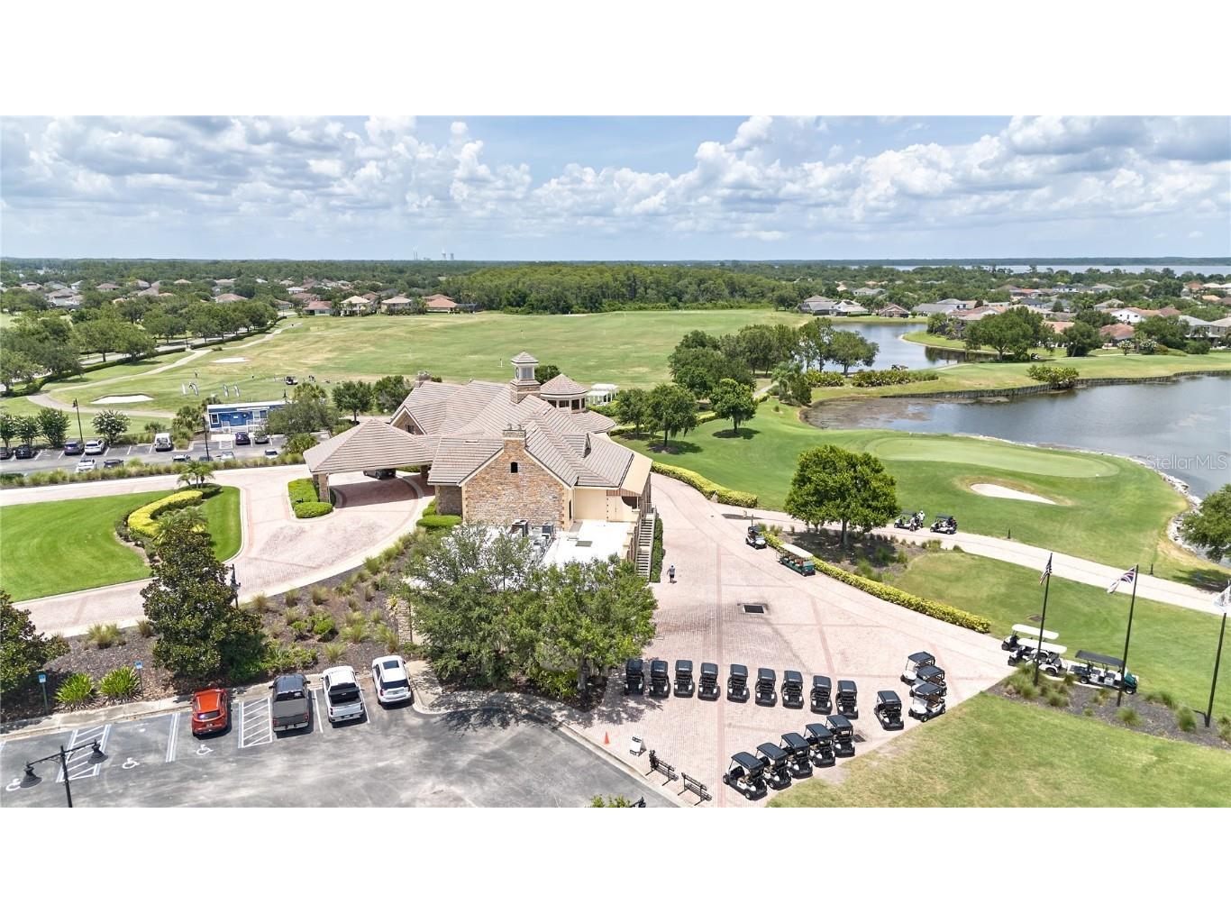 10275 Henbury Street Orlando FL 32832 O6320225 image87