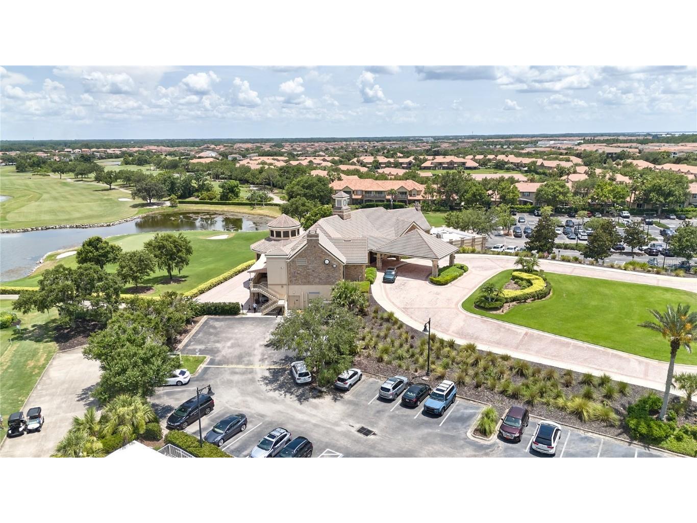 10275 Henbury Street Orlando FL 32832 O6320225 image88