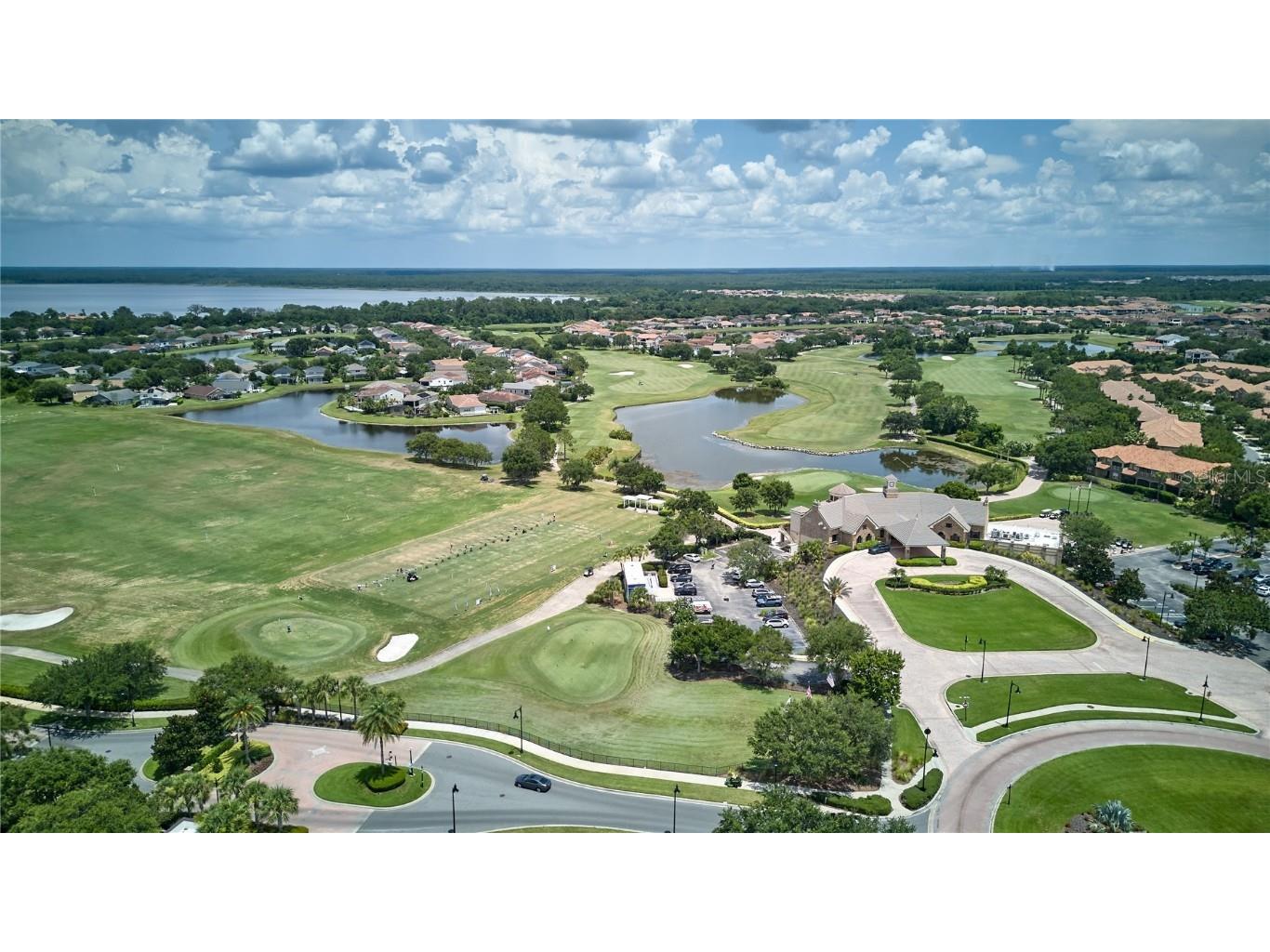 10275 Henbury Street Orlando FL 32832 O6320225 image89