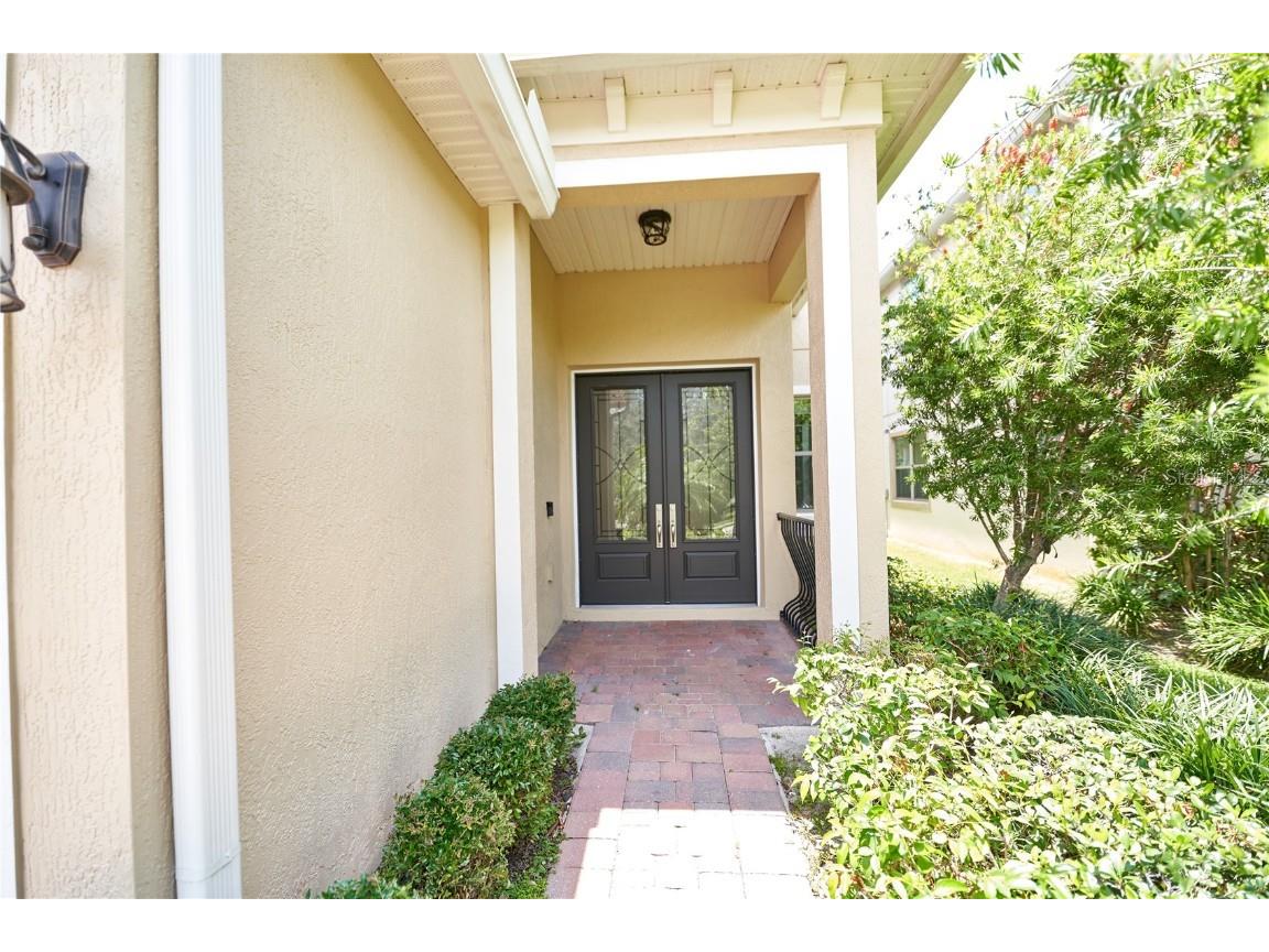 10275 Henbury Street Orlando FL 32832 O6320225 image9