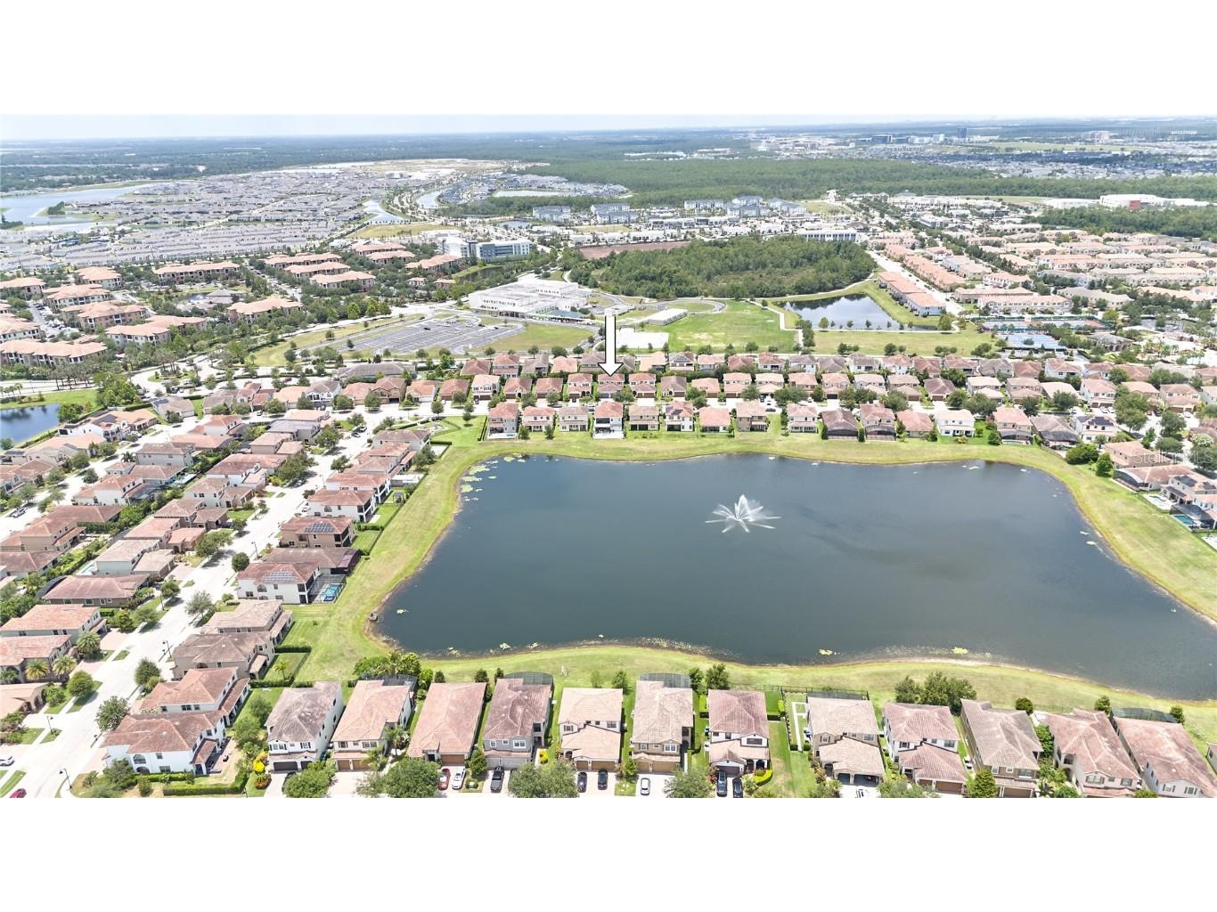 10275 Henbury Street Orlando FL 32832 O6320225 image90