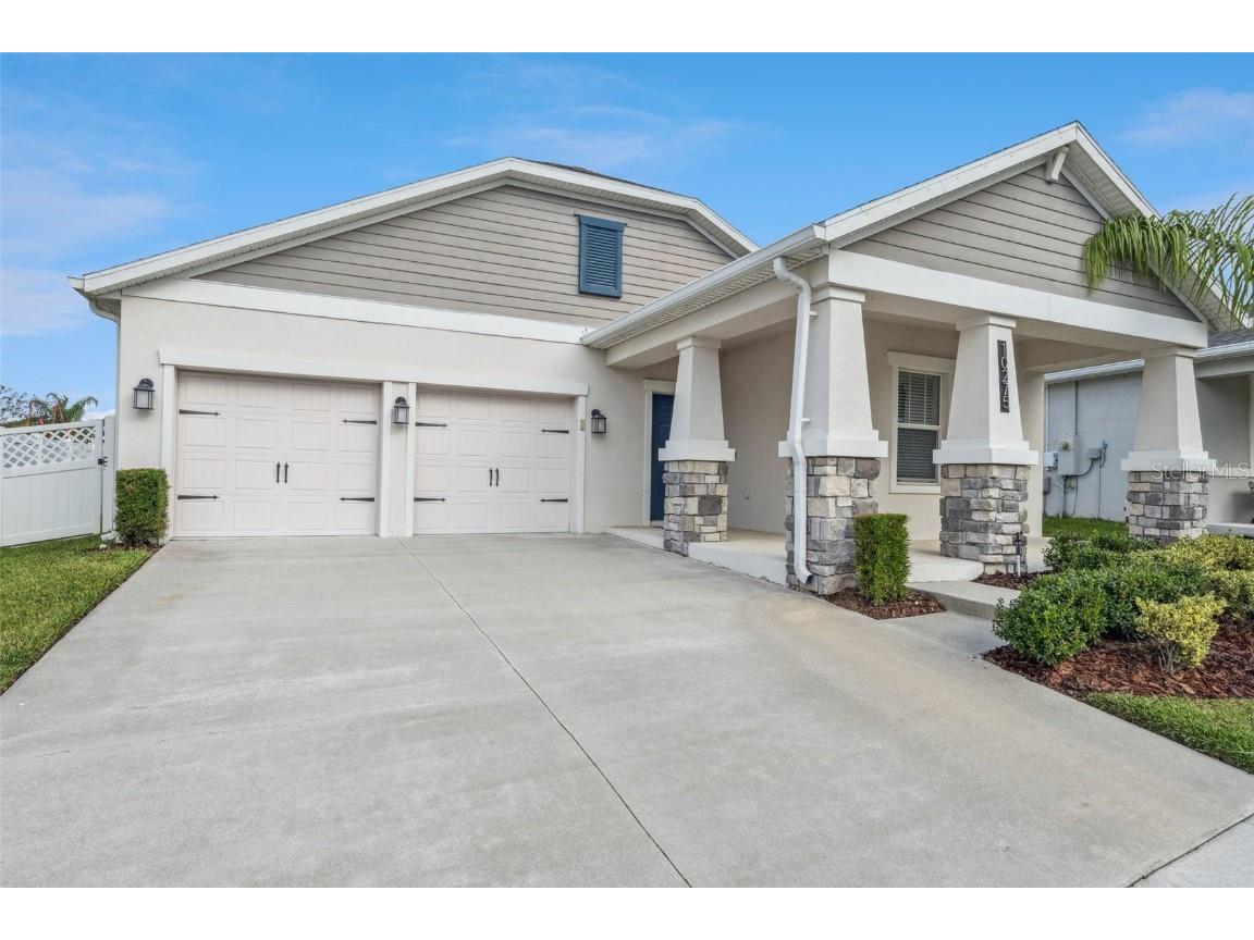 10275 Memoir Avenue Winter Garden FL 34787 O6354812 image1