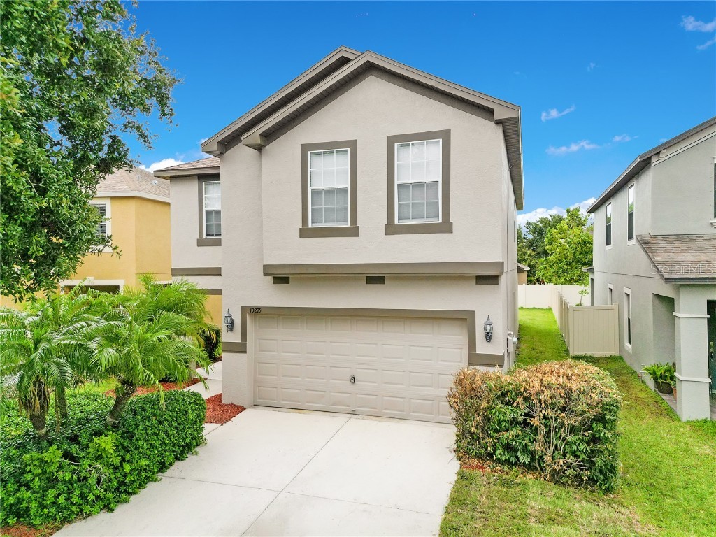 10275 Newminster Loop Ruskin FL 33573 O6121982 image1