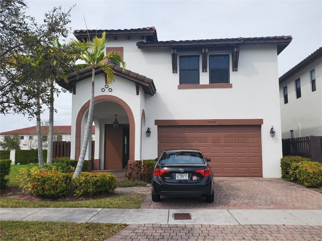 10275 NW 87th Terrace Doral FL 33178 O6184248 image1