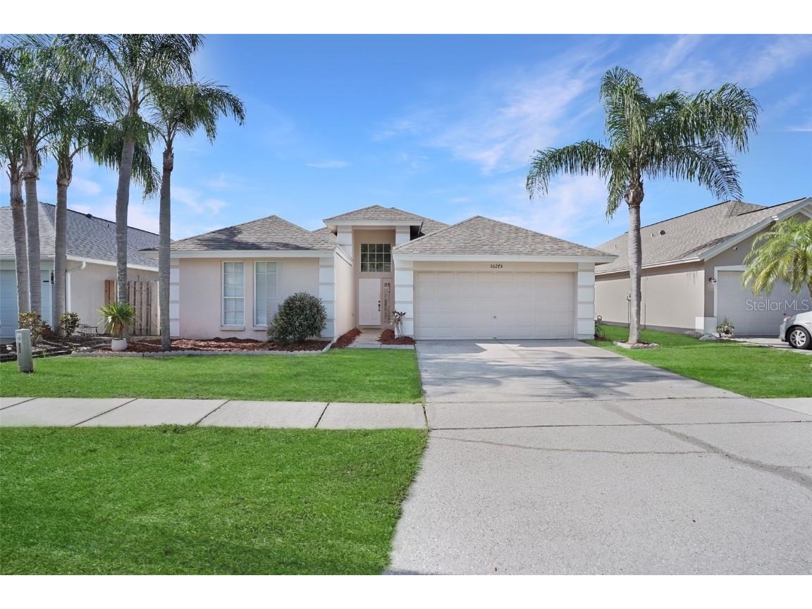 10275 Oasis Palm Drive Tampa FL 33615 TB8367208 image1