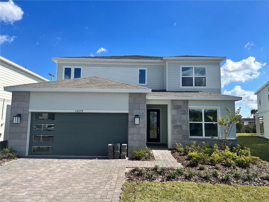 10275 Park Estates Avenue Orlando FL 32836 O6153690 image1