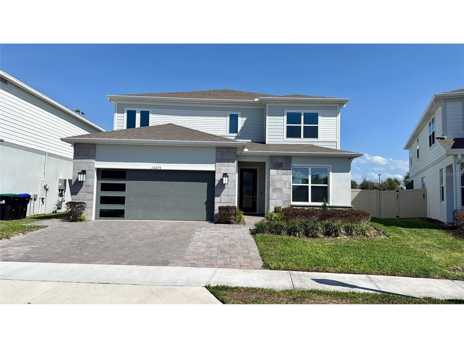 10275 Park Estates Avenue Orlando FL 32836 O6389745 image1