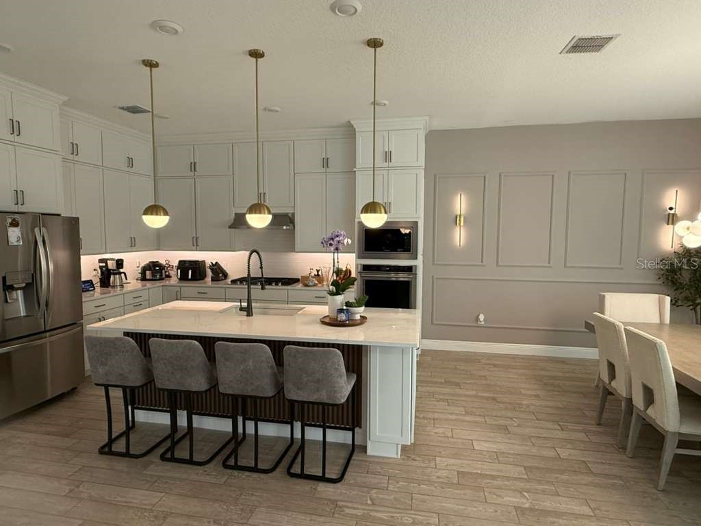 10275 Park Estates Avenue Orlando FL 32836 O6389745 image10