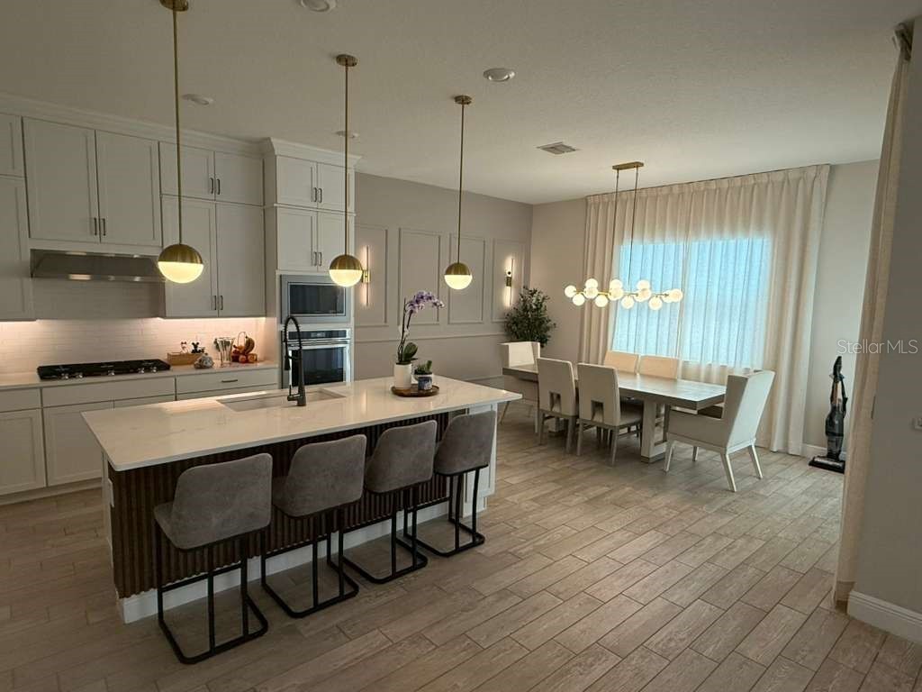 10275 Park Estates Avenue Orlando FL 32836 O6389745 image11