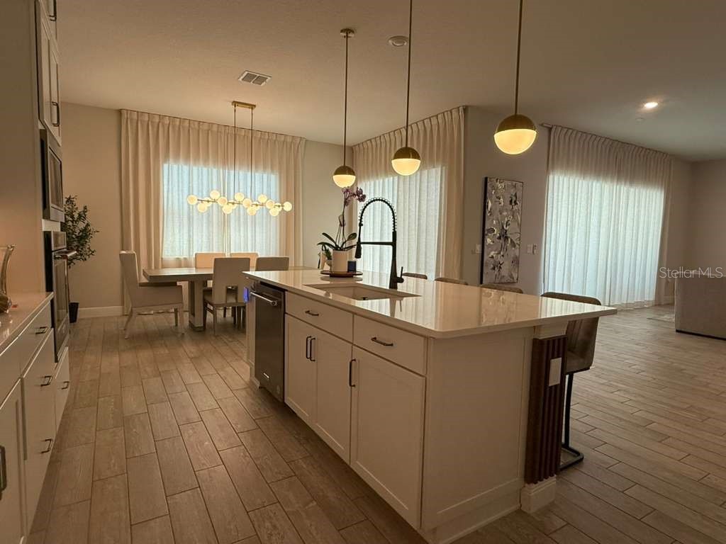 10275 Park Estates Avenue Orlando FL 32836 O6389745 image13