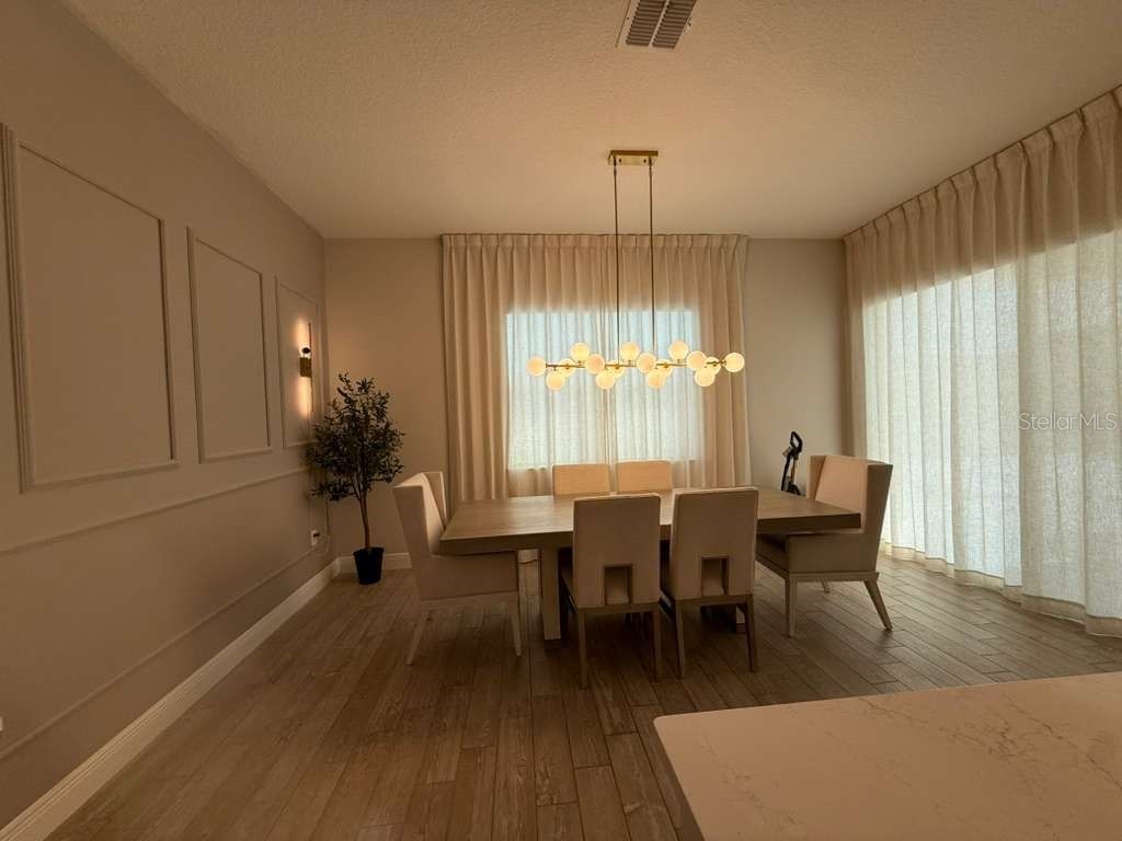 10275 Park Estates Avenue Orlando FL 32836 O6389745 image14
