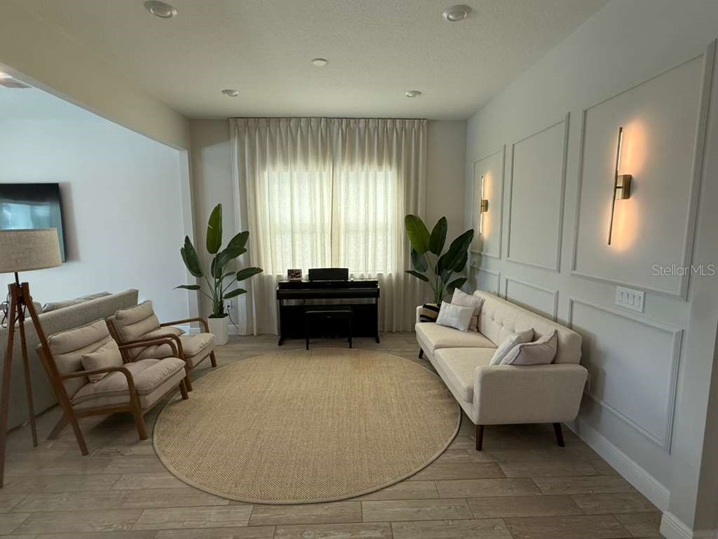 10275 Park Estates Avenue Orlando FL 32836 O6389745 image15