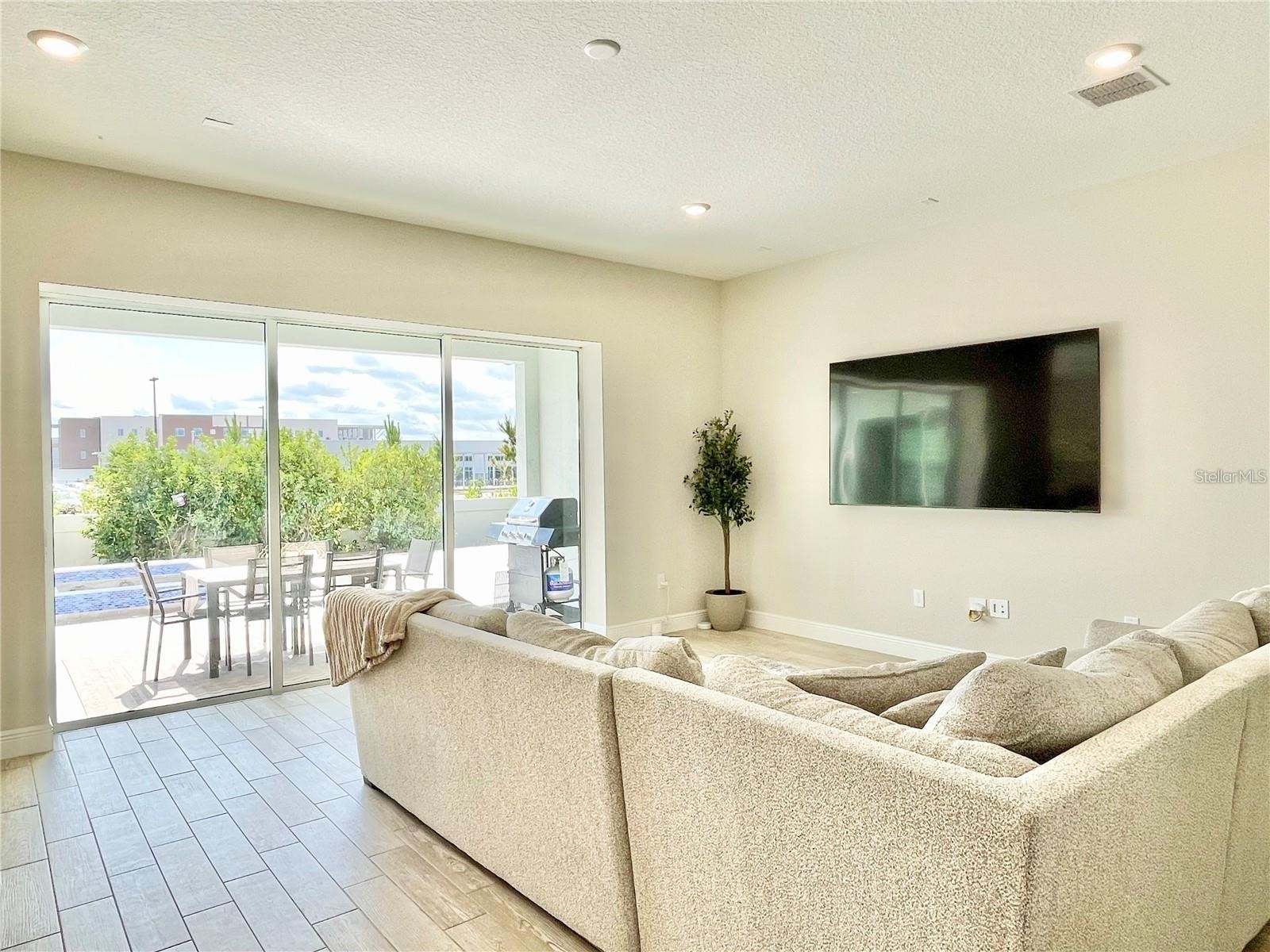 10275 Park Estates Avenue Orlando FL 32836 O6389745 image17