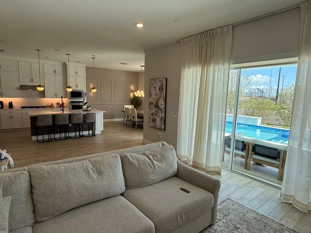10275 Park Estates Avenue Orlando FL 32836 O6389745 image19