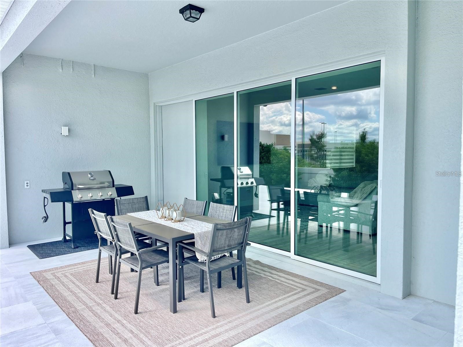 10275 Park Estates Avenue Orlando FL 32836 O6389745 image2