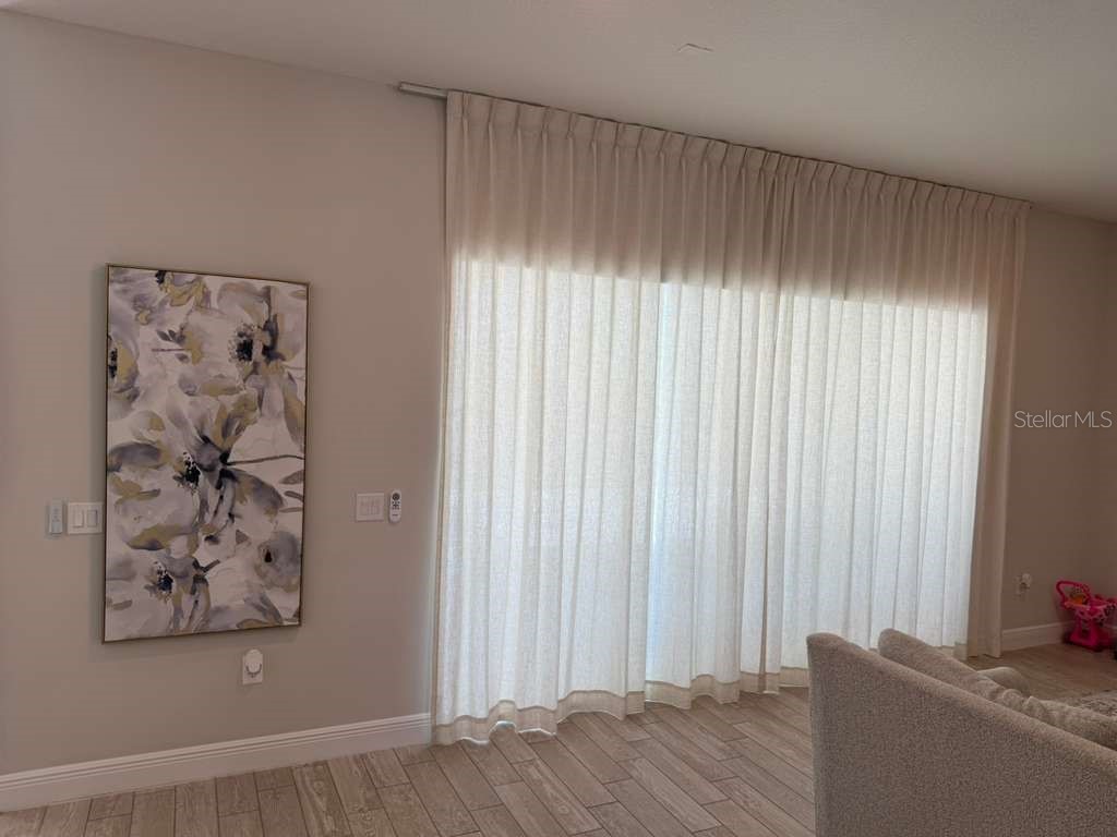 10275 Park Estates Avenue Orlando FL 32836 O6389745 image20