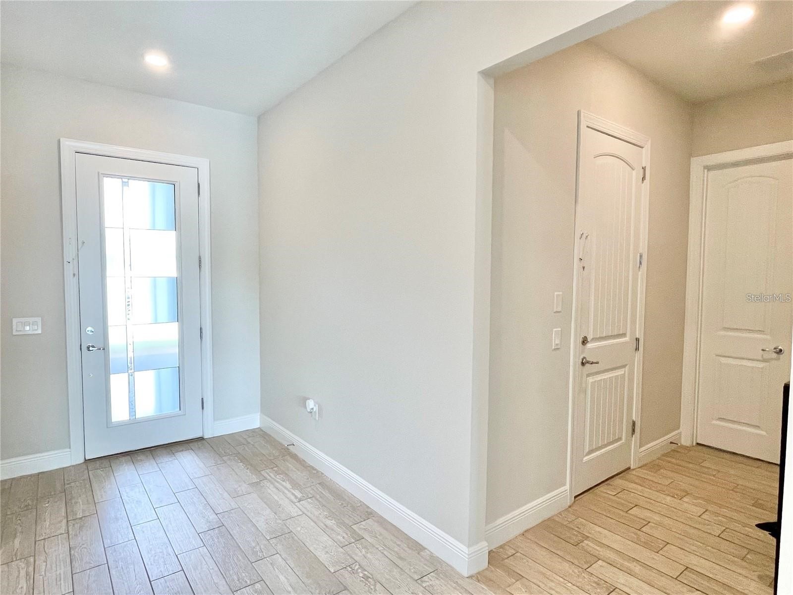 10275 Park Estates Avenue Orlando FL 32836 O6389745 image21