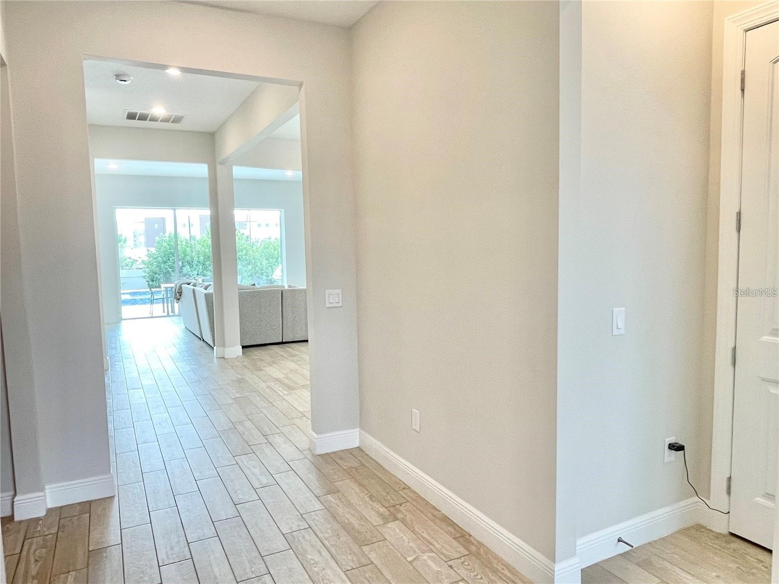 10275 Park Estates Avenue Orlando FL 32836 O6389745 image22