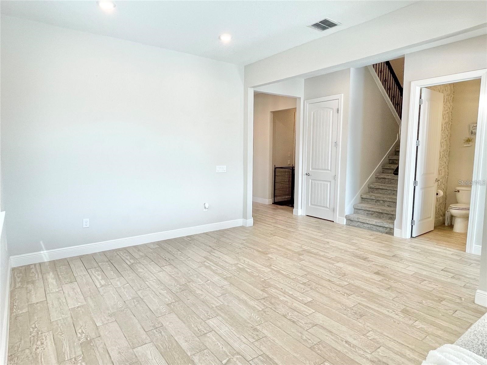 10275 Park Estates Avenue Orlando FL 32836 O6389745 image23