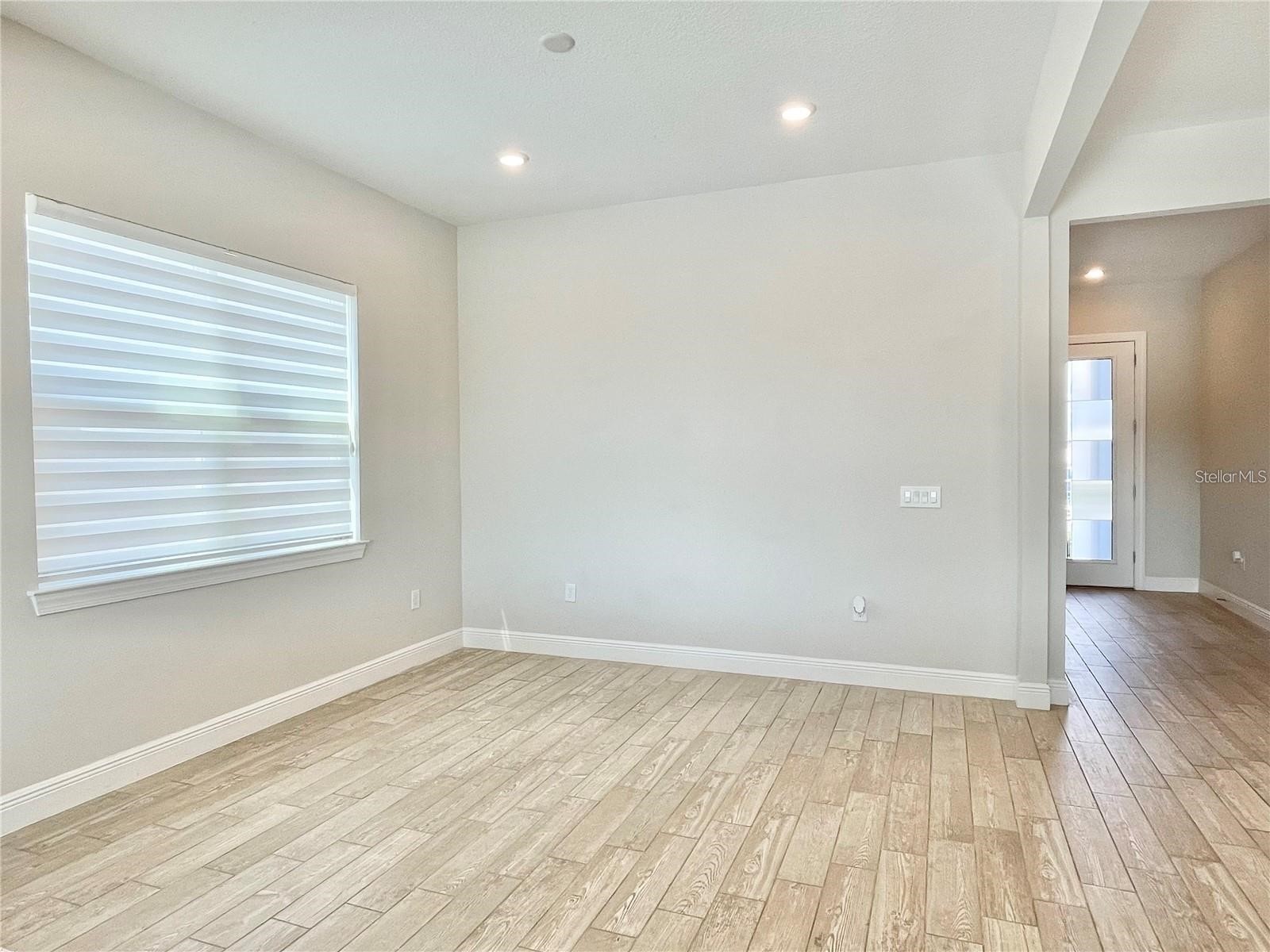 10275 Park Estates Avenue Orlando FL 32836 O6389745 image24