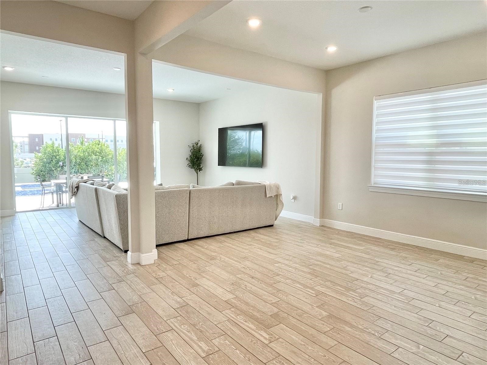 10275 Park Estates Avenue Orlando FL 32836 O6389745 image25
