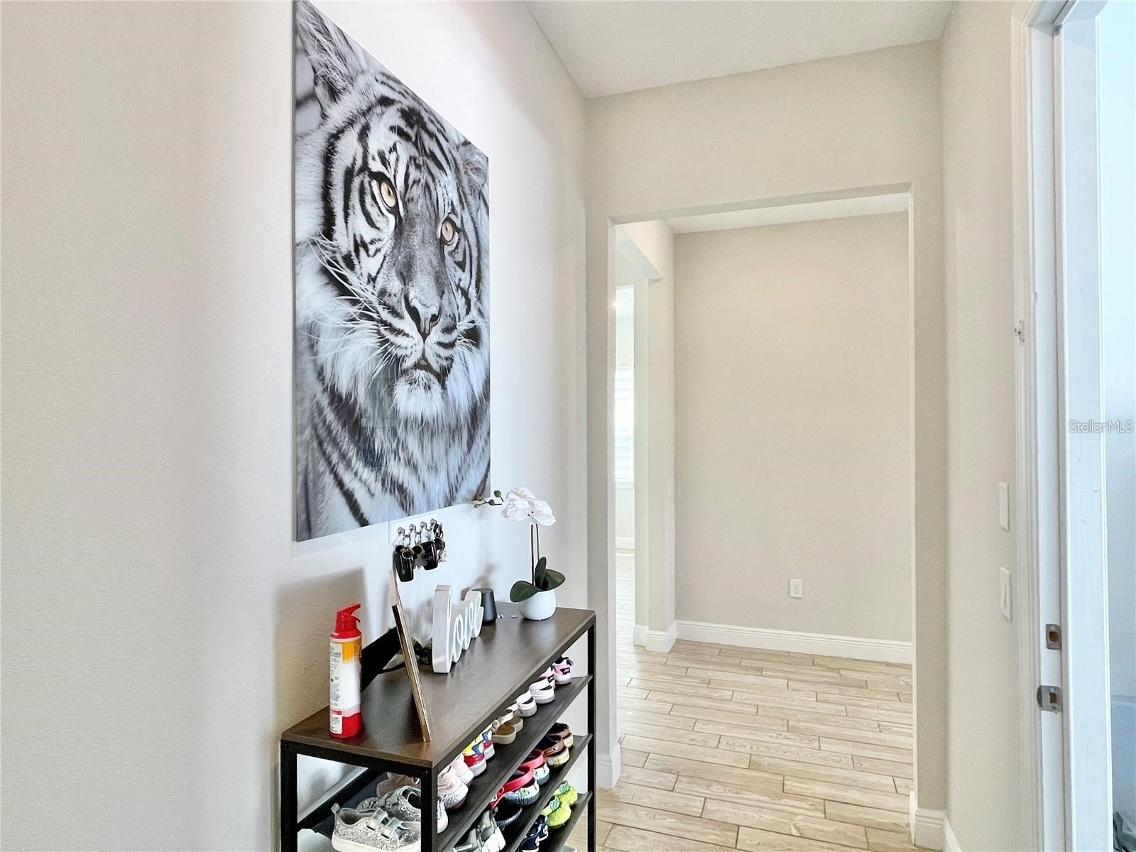10275 Park Estates Avenue Orlando FL 32836 O6389745 image26