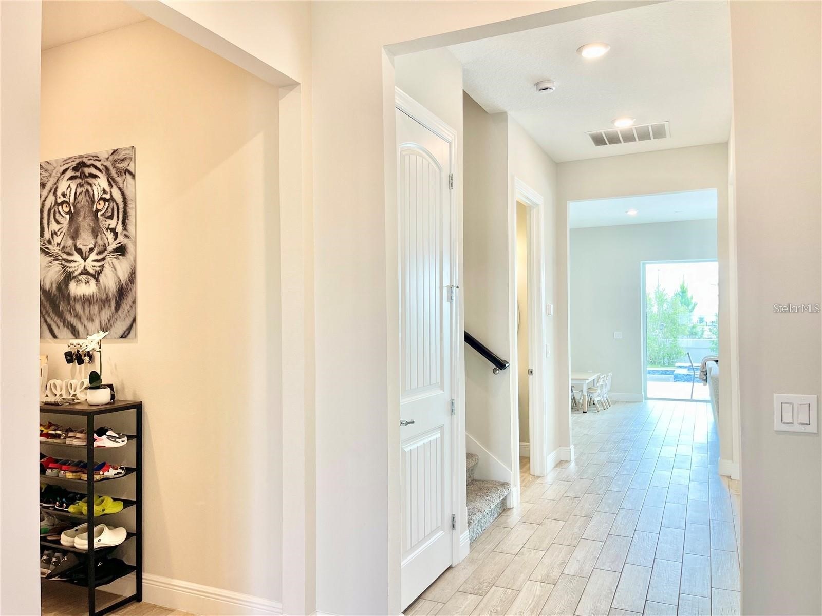 10275 Park Estates Avenue Orlando FL 32836 O6389745 image27
