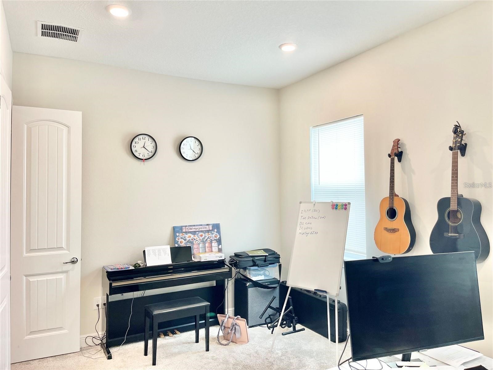 10275 Park Estates Avenue Orlando FL 32836 O6389745 image28