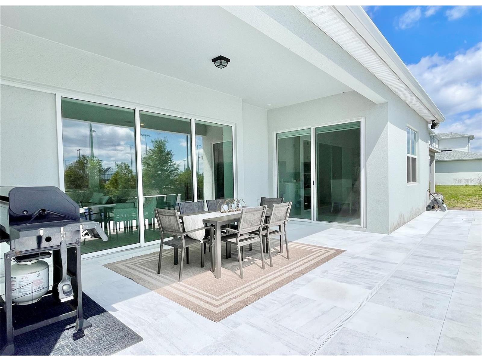 10275 Park Estates Avenue Orlando FL 32836 O6389745 image3