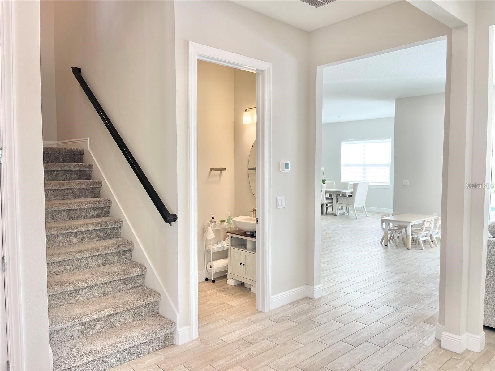 10275 Park Estates Avenue Orlando FL 32836 O6389745 image30