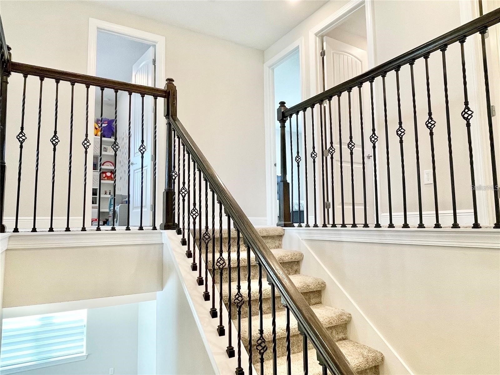 10275 Park Estates Avenue Orlando FL 32836 O6389745 image31