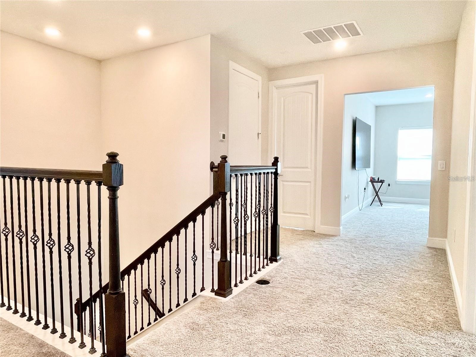 10275 Park Estates Avenue Orlando FL 32836 O6389745 image32