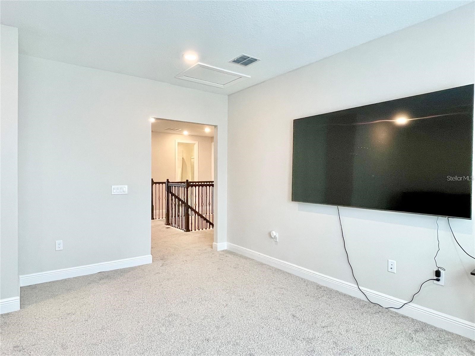 10275 Park Estates Avenue Orlando FL 32836 O6389745 image33
