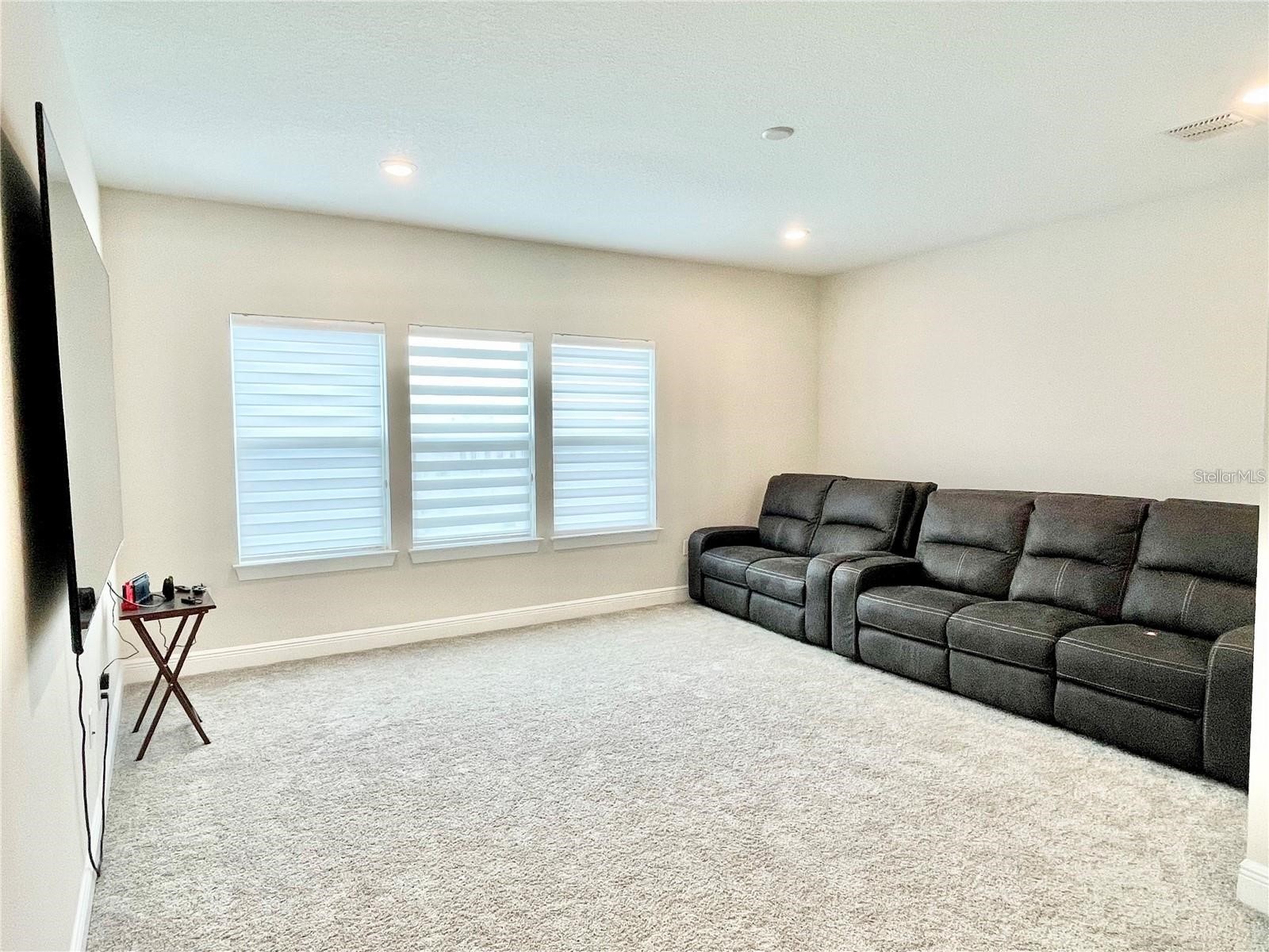 10275 Park Estates Avenue Orlando FL 32836 O6389745 image34
