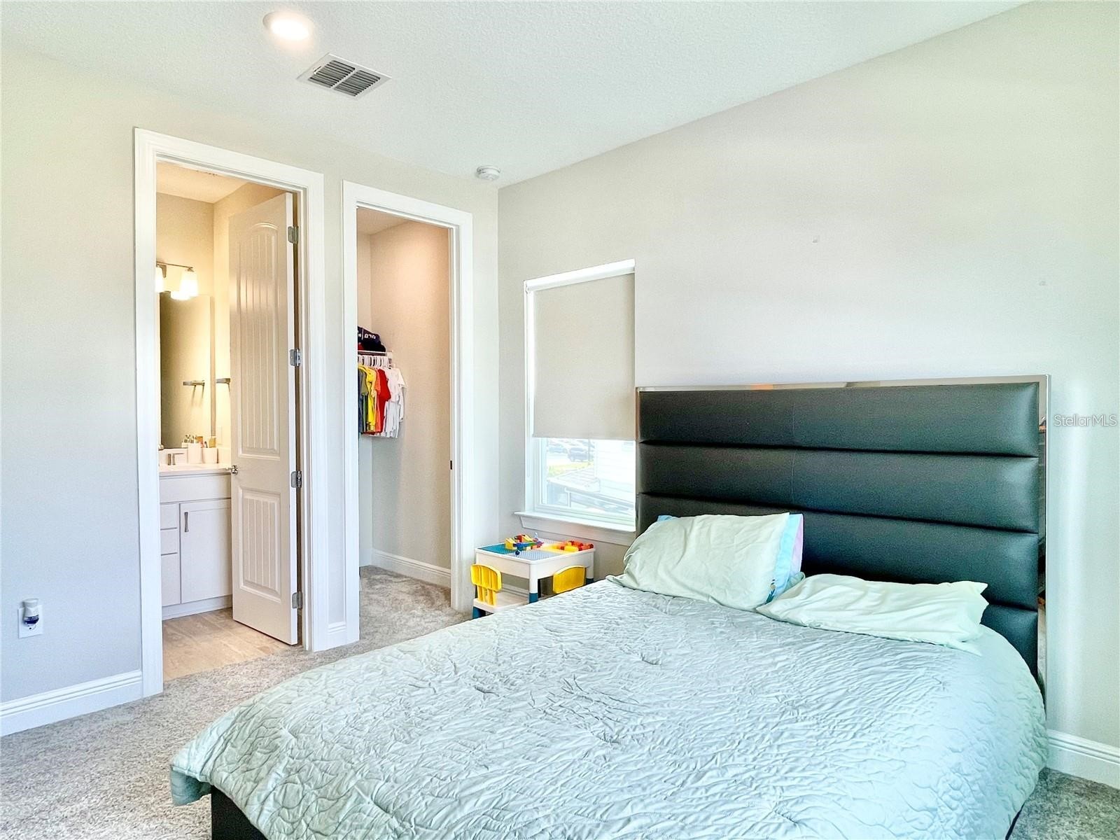10275 Park Estates Avenue Orlando FL 32836 O6389745 image35