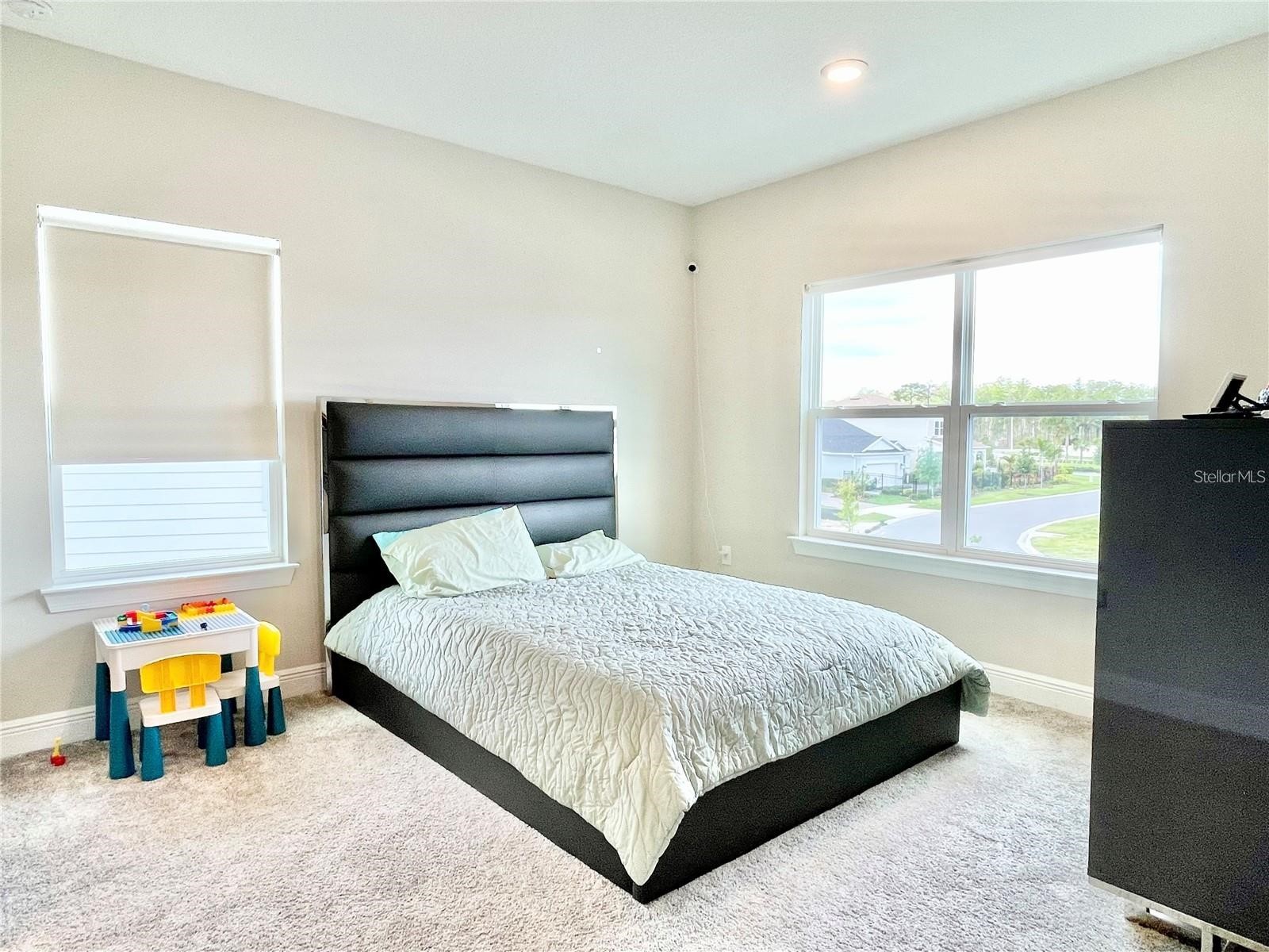 10275 Park Estates Avenue Orlando FL 32836 O6389745 image36
