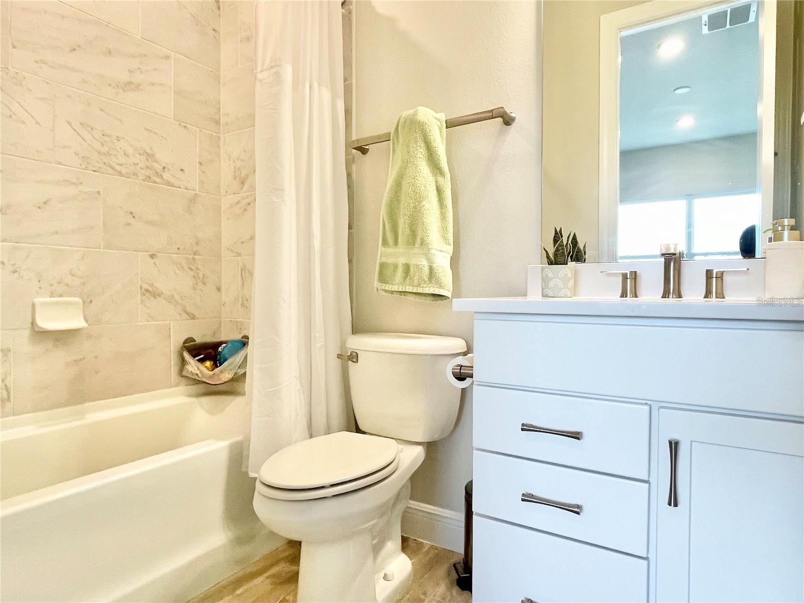 10275 Park Estates Avenue Orlando FL 32836 O6389745 image37