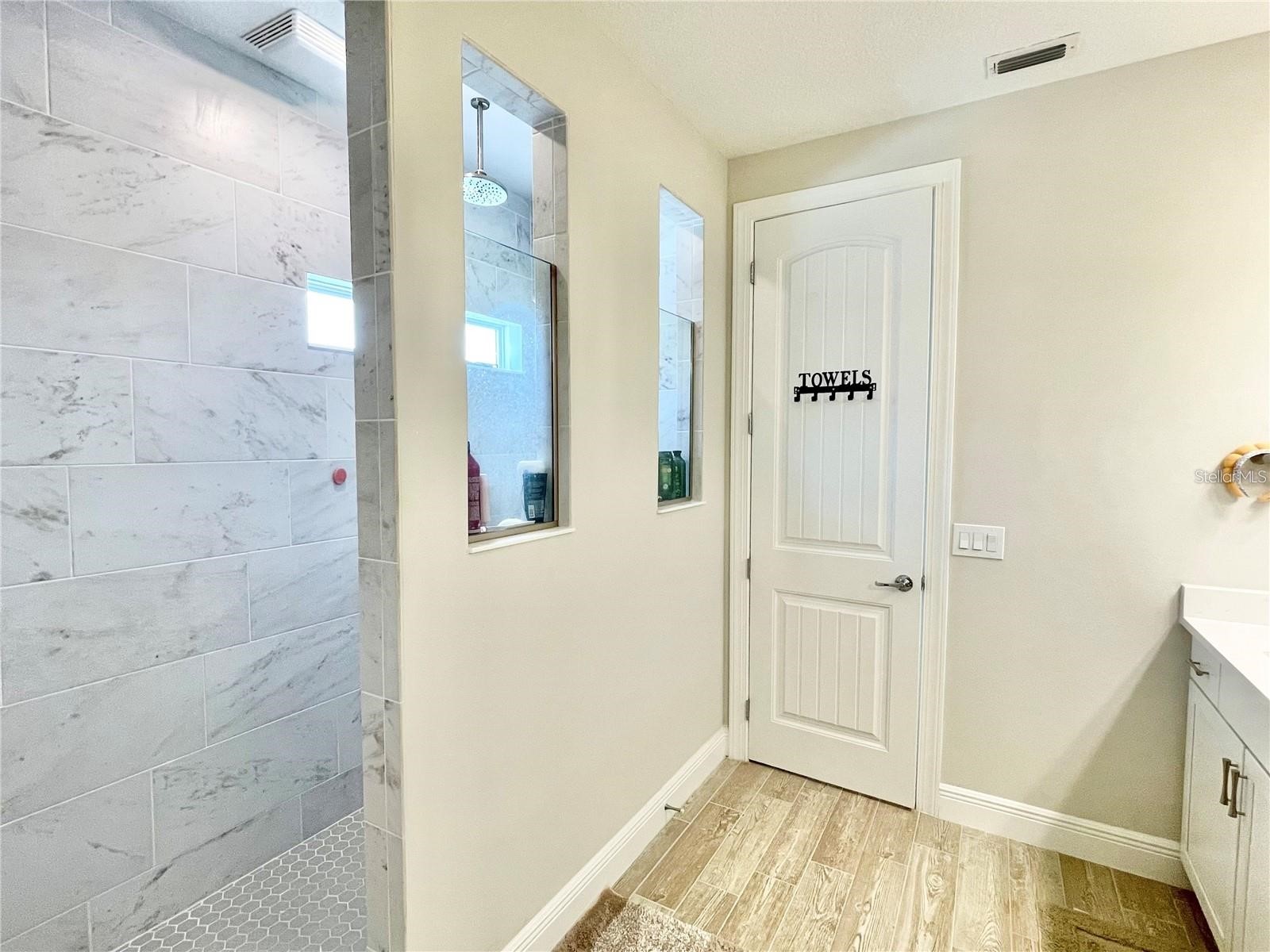 10275 Park Estates Avenue Orlando FL 32836 O6389745 image38