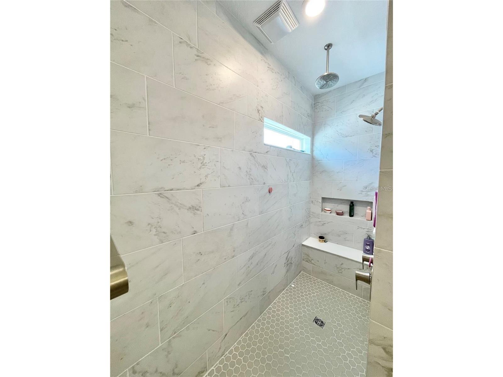 10275 Park Estates Avenue Orlando FL 32836 O6389745 image39
