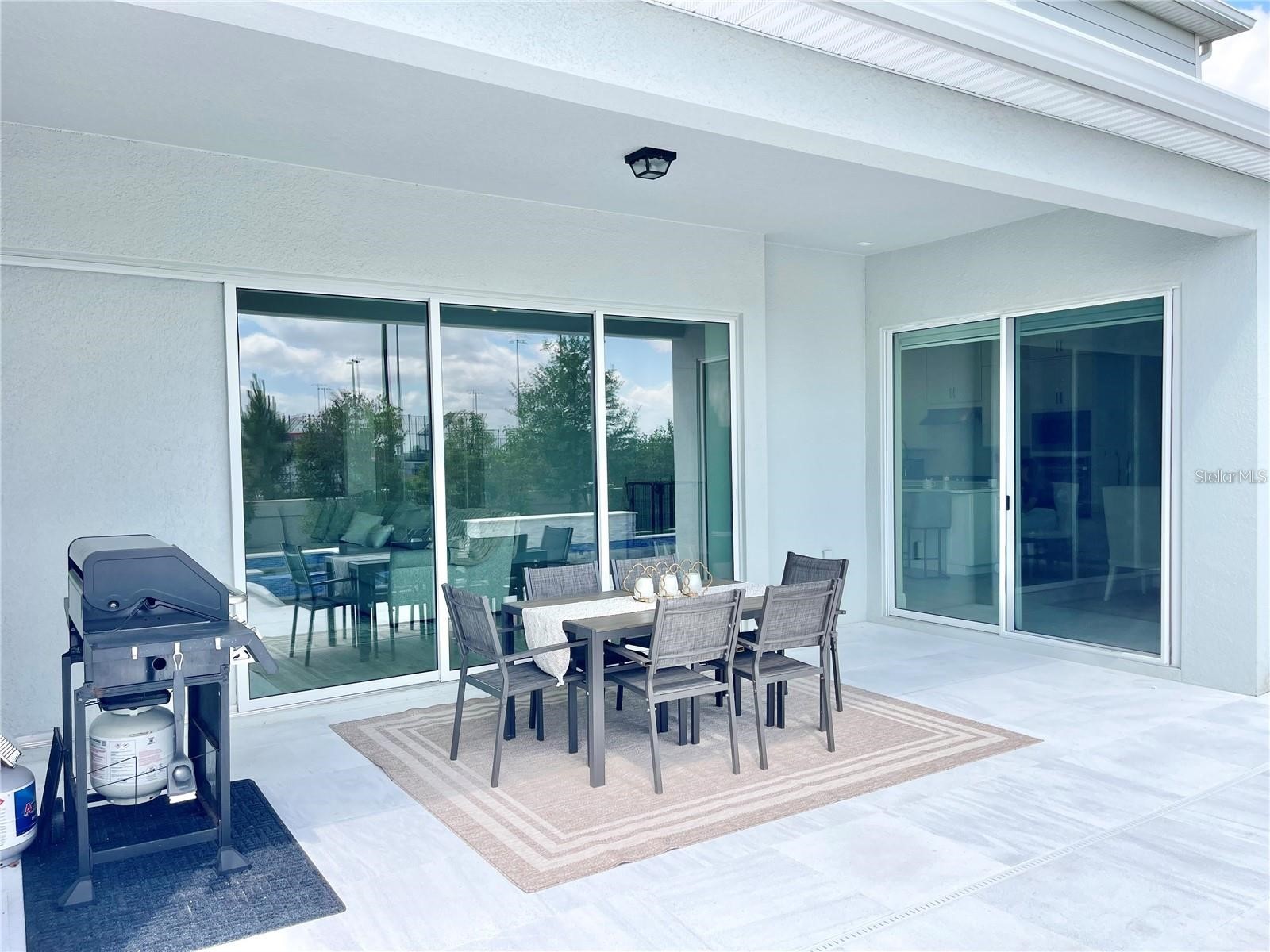 10275 Park Estates Avenue Orlando FL 32836 O6389745 image4