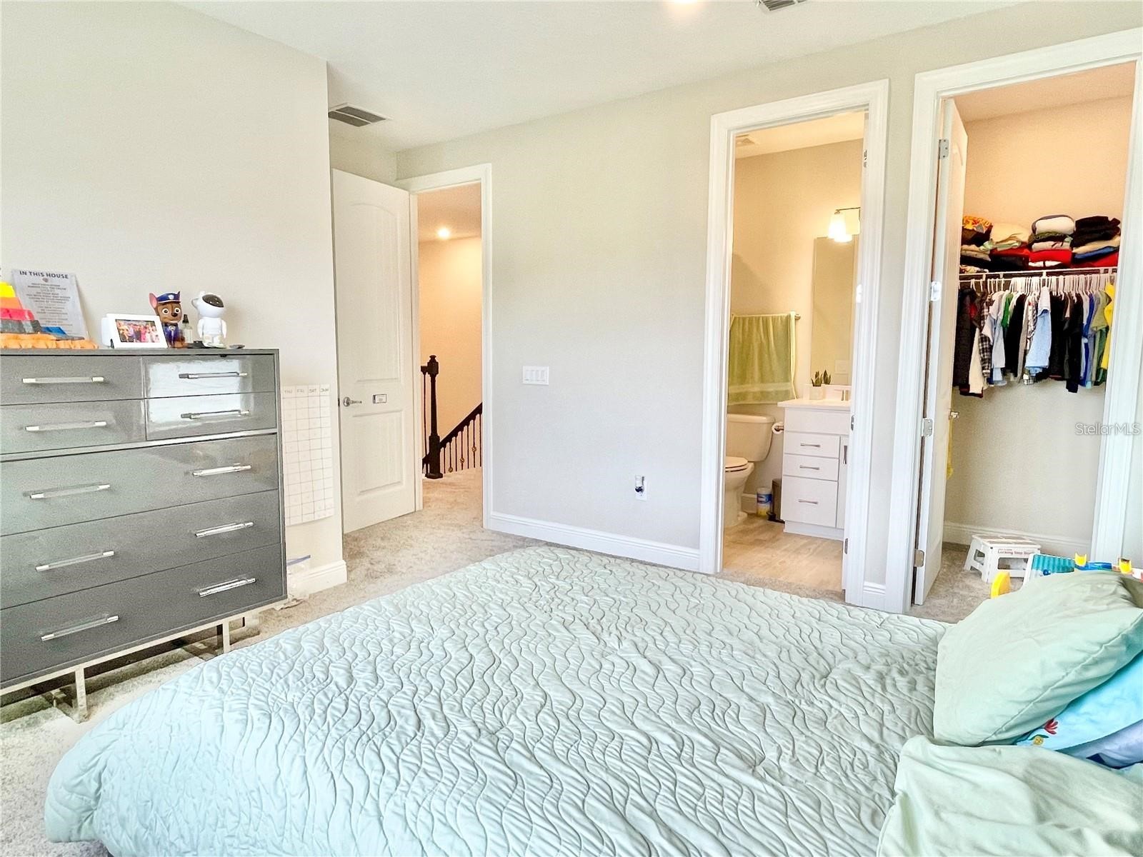 10275 Park Estates Avenue Orlando FL 32836 O6389745 image41