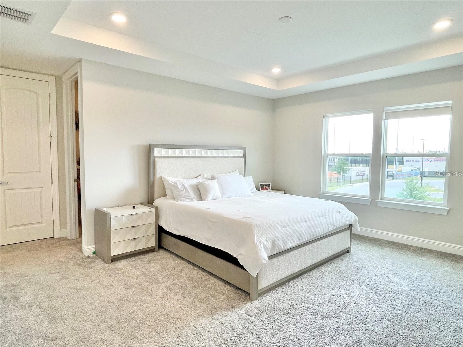 10275 Park Estates Avenue Orlando FL 32836 O6389745 image42