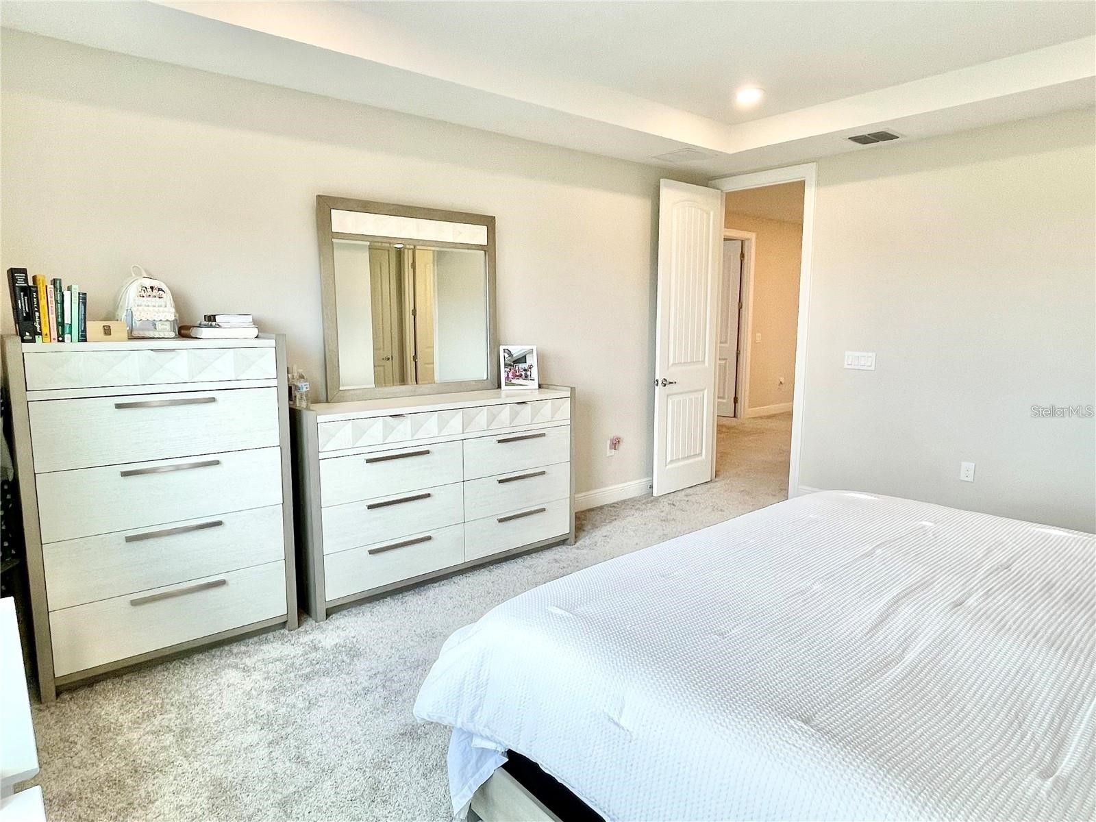 10275 Park Estates Avenue Orlando FL 32836 O6389745 image43